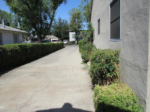 618 Laurel Ave, Gustine, CA 95322 photo 13