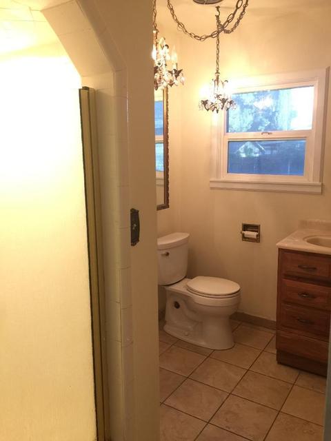 618 Laurel Ave, Gustine, CA 95322 photo 27