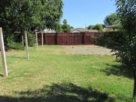 618 Laurel Ave, Gustine, CA 95322 photo 18