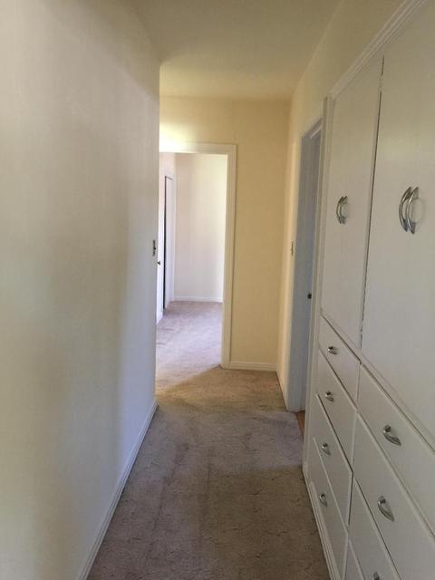 618 Laurel Ave, Gustine, CA 95322 photo 32