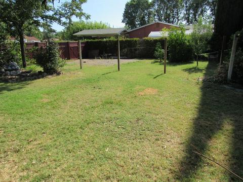 618 Laurel Ave, Gustine, CA 95322 photo 17