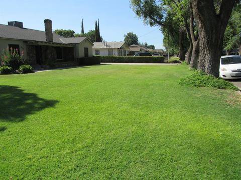 618 Laurel Ave, Gustine, CA 95322 photo 9