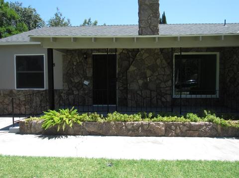 618 Laurel Ave, Gustine, CA 95322 photo 5