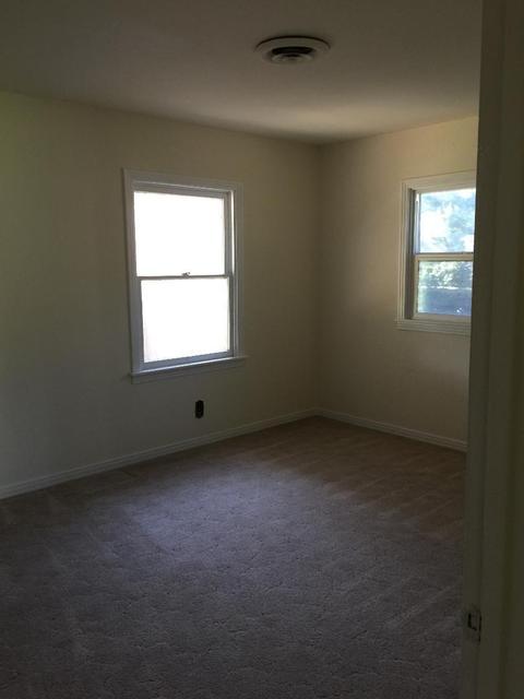 618 Laurel Ave, Gustine, CA 95322 photo 31