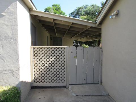 618 Laurel Ave, Gustine, CA 95322 photo 15