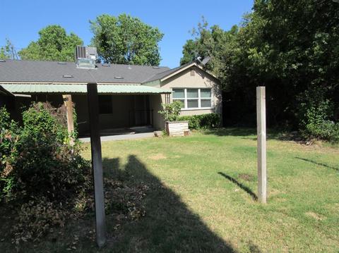 618 Laurel Ave, Gustine, CA 95322 photo 19