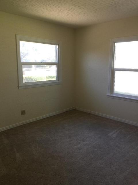 618 Laurel Ave, Gustine, CA 95322 photo 33