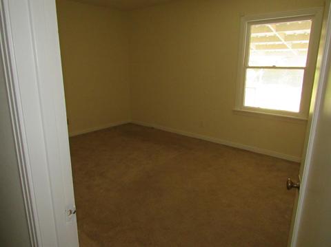 618 Laurel Ave, Gustine, CA 95322 photo 24