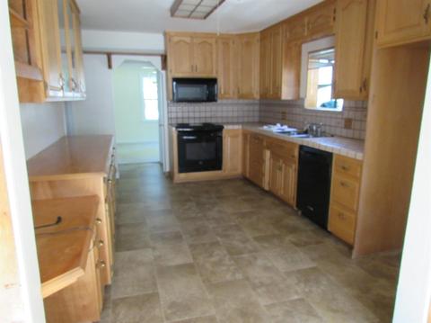 618 Laurel Ave, Gustine, CA 95322 photo 23