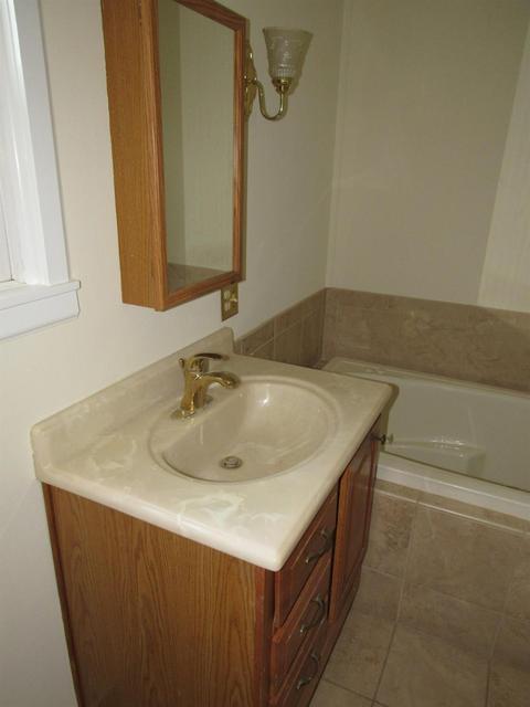 618 Laurel Ave, Gustine, CA 95322 photo 28