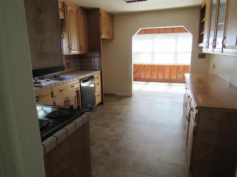 618 Laurel Ave, Gustine, CA 95322 photo 22