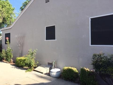 618 Laurel Ave, Gustine, CA 95322 photo 14