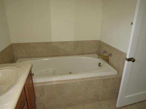 618 Laurel Ave, Gustine, CA 95322 photo 29