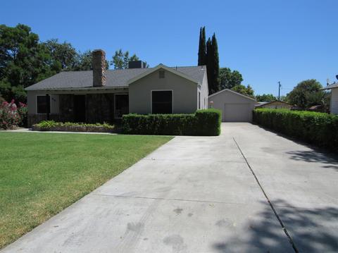 618 Laurel Ave, Gustine, CA 95322 photo 10