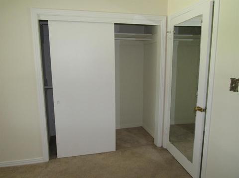 618 Laurel Ave, Gustine, CA 95322 photo 25
