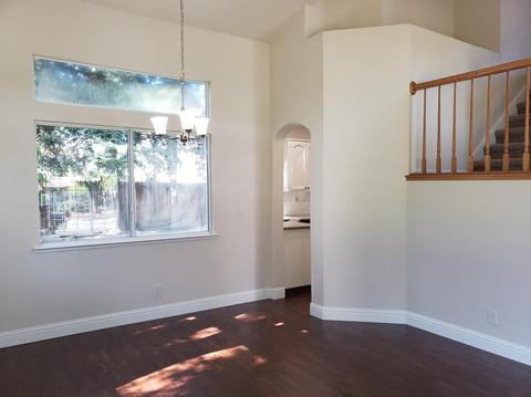 3616 Effingham Ln, Modesto, CA 95357 photo 8