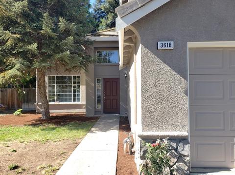 3616 Effingham Ln, Modesto, CA 95357 photo 4