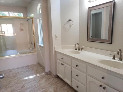 3616 Effingham Ln, Modesto, CA 95357 photo 31