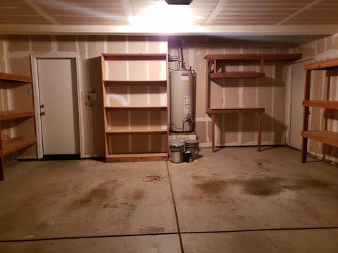 3616 Effingham Ln, Modesto, CA 95357 photo 50