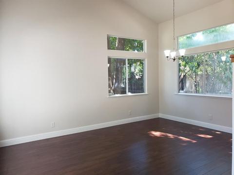 3616 Effingham Ln, Modesto, CA 95357 photo 7