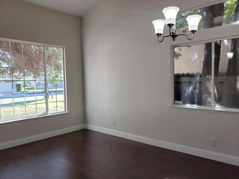 3616 Effingham Ln, Modesto, CA 95357 photo 10
