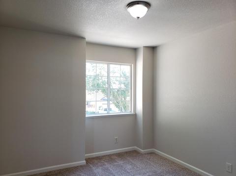 3616 Effingham Ln, Modesto, CA 95357 photo 42