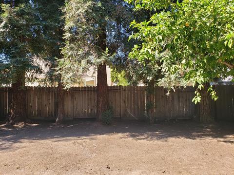 3616 Effingham Ln, Modesto, CA 95357 photo 43