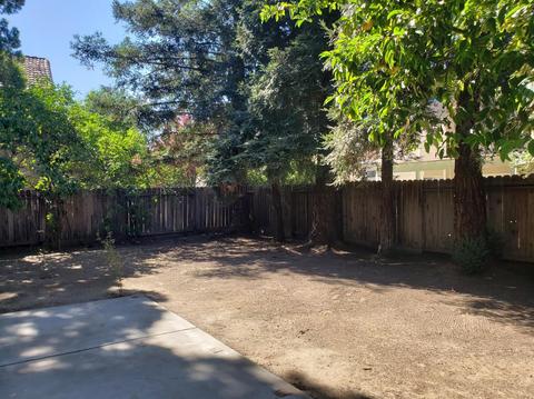 3616 Effingham Ln, Modesto, CA 95357 photo 44