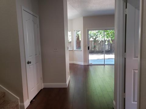 3616 Effingham Ln, Modesto, CA 95357 photo 14