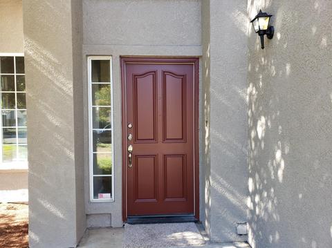 3616 Effingham Ln, Modesto, CA 95357 photo 5