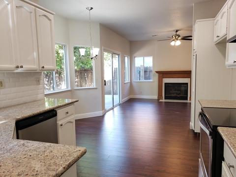 3616 Effingham Ln, Modesto, CA 95357 photo 22
