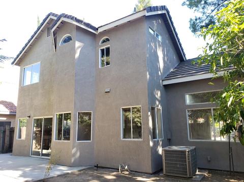 3616 Effingham Ln, Modesto, CA 95357 photo 48