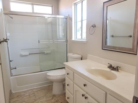 3616 Effingham Ln, Modesto, CA 95357 photo 39