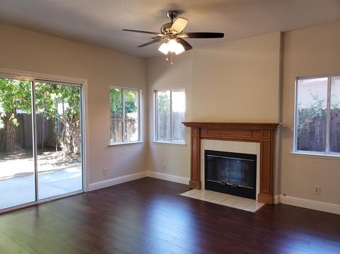 3616 Effingham Ln, Modesto, CA 95357 photo 16
