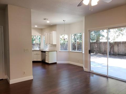 3616 Effingham Ln, Modesto, CA 95357 photo 19
