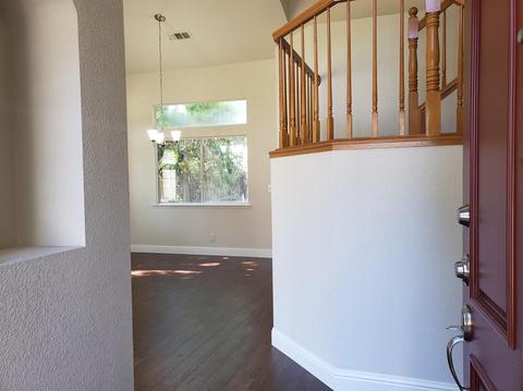 3616 Effingham Ln, Modesto, CA 95357 photo 6