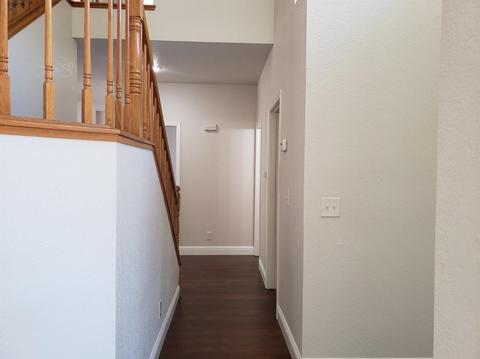3616 Effingham Ln, Modesto, CA 95357 photo 11