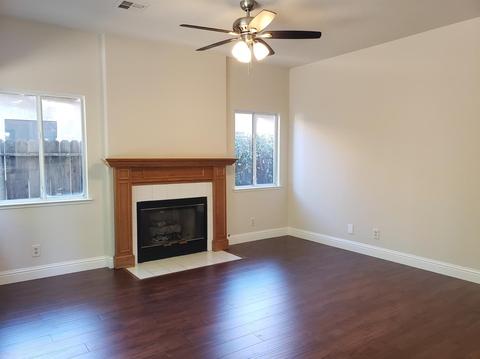3616 Effingham Ln, Modesto, CA 95357 photo 17