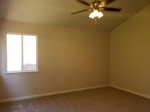 3616 Effingham Ln, Modesto, CA 95357 photo 34