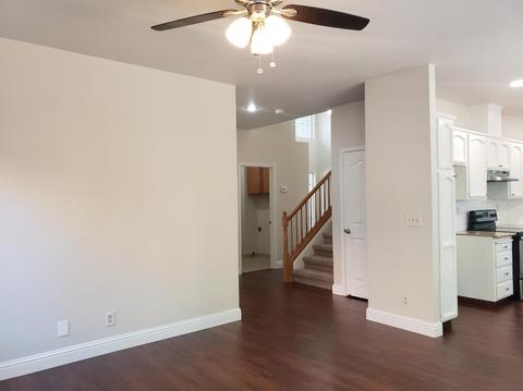 3616 Effingham Ln, Modesto, CA 95357 photo 18