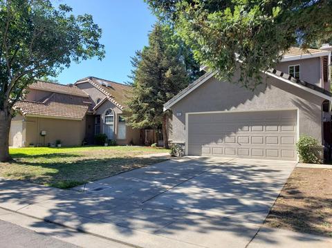 3616 Effingham Ln, Modesto, CA 95357 photo 2