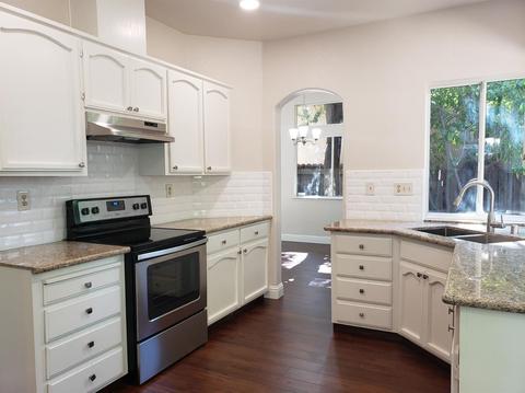 3616 Effingham Ln, Modesto, CA 95357 photo 21