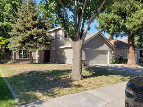 3616 Effingham Ln, Modesto, CA 95357 photo 3