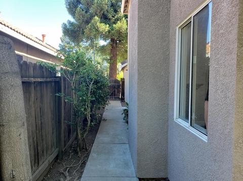 3616 Effingham Ln, Modesto, CA 95357 photo 45