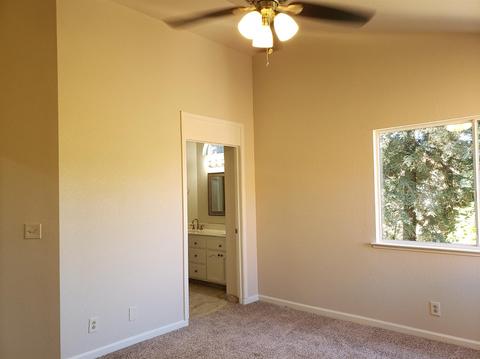 3616 Effingham Ln, Modesto, CA 95357 photo 29