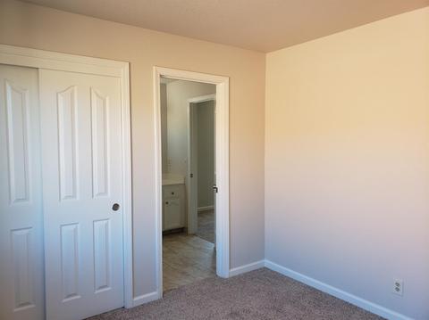 3616 Effingham Ln, Modesto, CA 95357 photo 37
