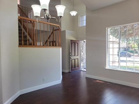 3616 Effingham Ln, Modesto, CA 95357 photo 9
