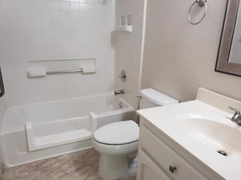 3616 Effingham Ln, Modesto, CA 95357 photo 13