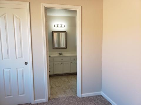 3616 Effingham Ln, Modesto, CA 95357 photo 38