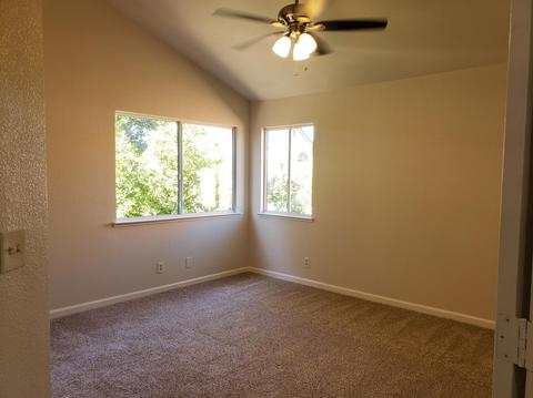 3616 Effingham Ln, Modesto, CA 95357 photo 27